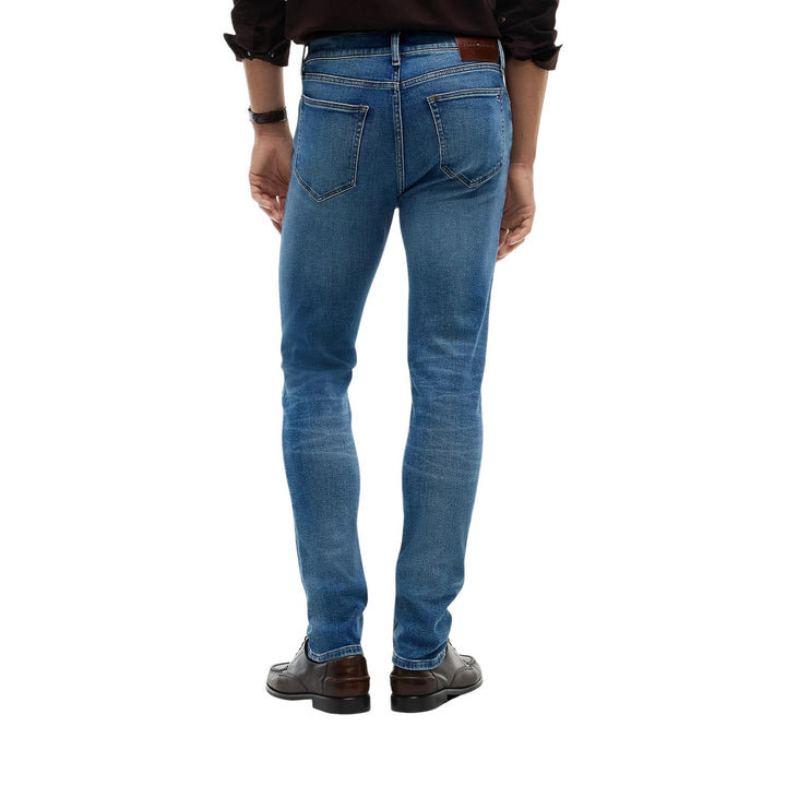 Tommy Hilfiger - Tommy Hilfiger Men Jeans