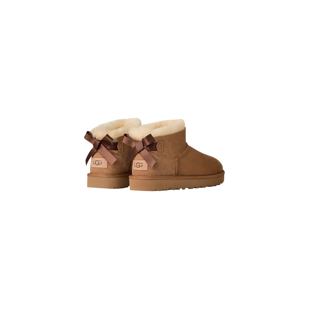 Ugg - Ugg Women Boots