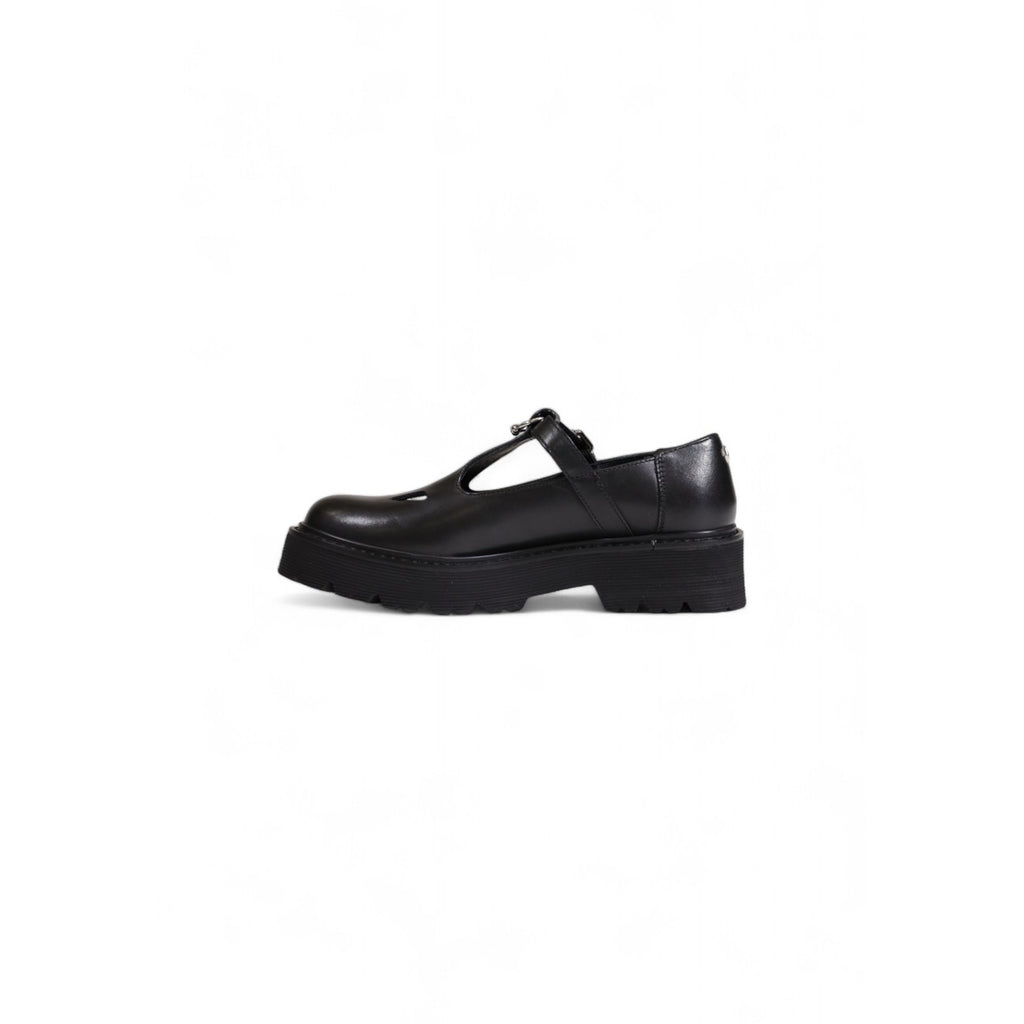 Cult - Cult Women Sandals