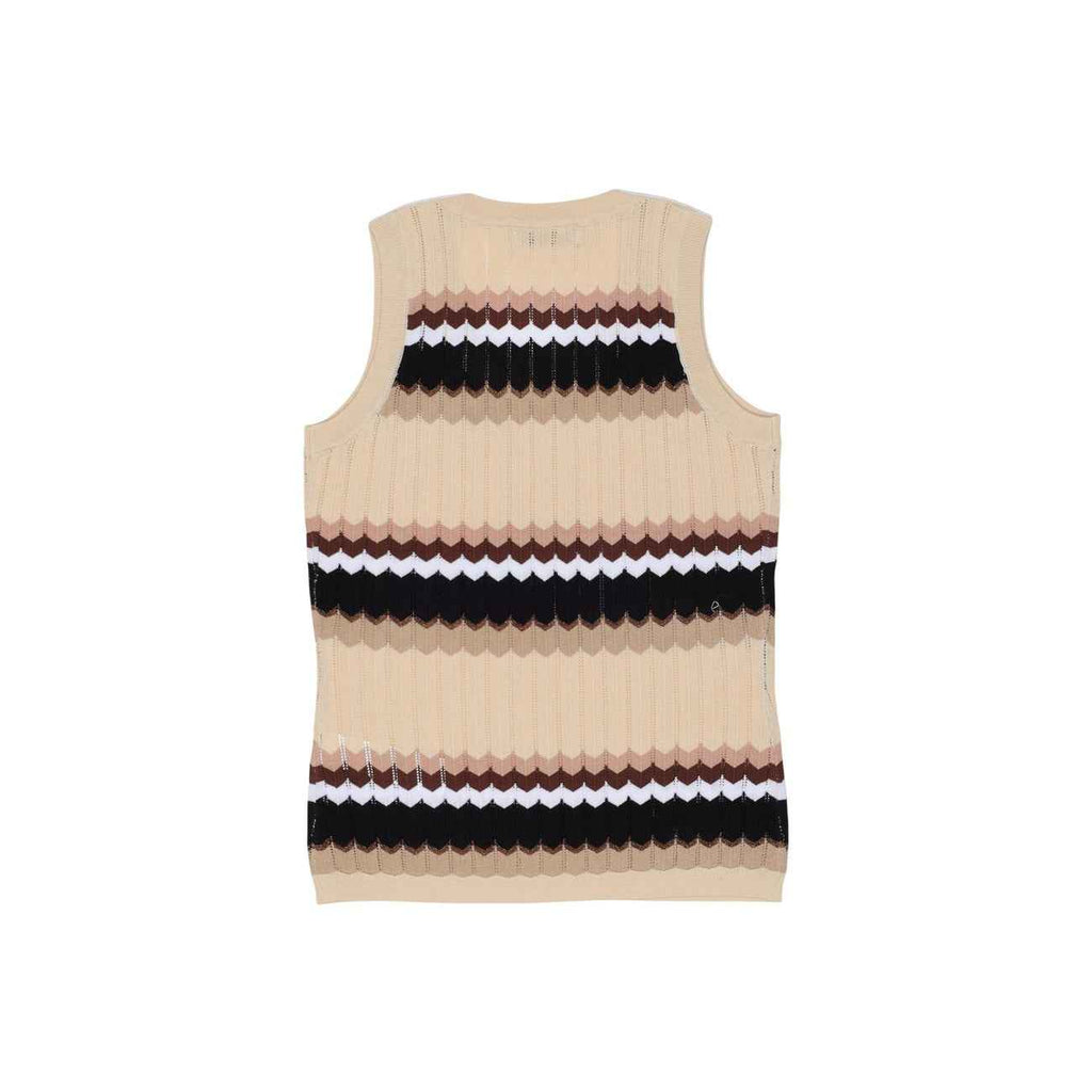 Artigli - Artigli  Women Top