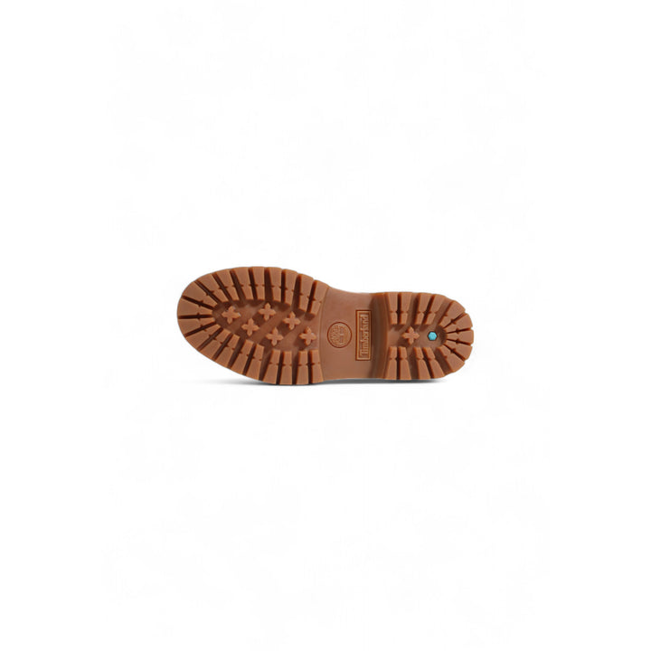 Timberland - Timberland Women Boots