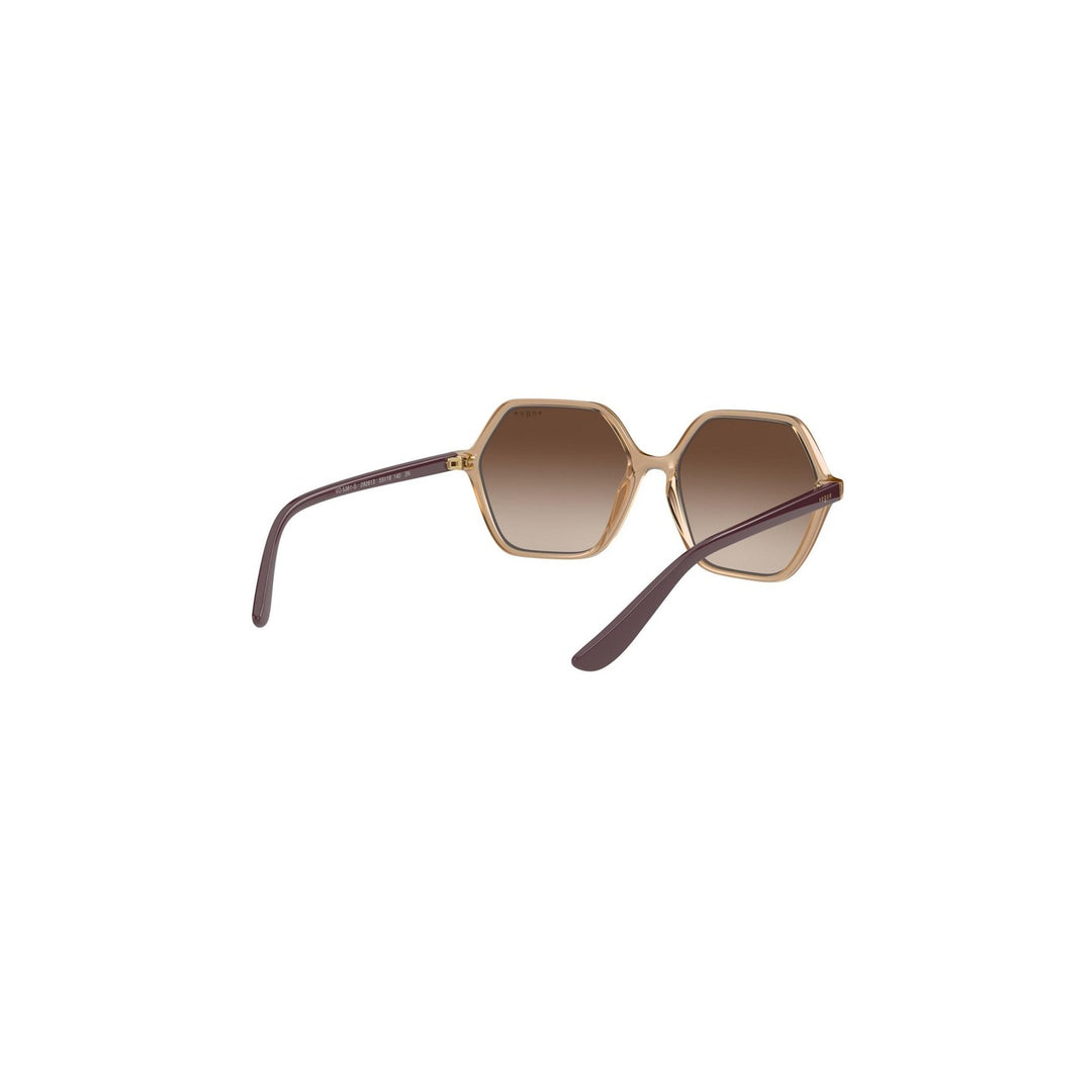 Vogue Eyewear - Vogue Eyewear  Women Sunglasses