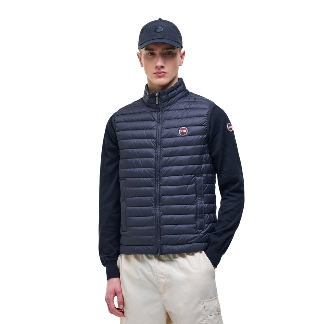 Colmar Originals - Colmar Originals Men Gilet