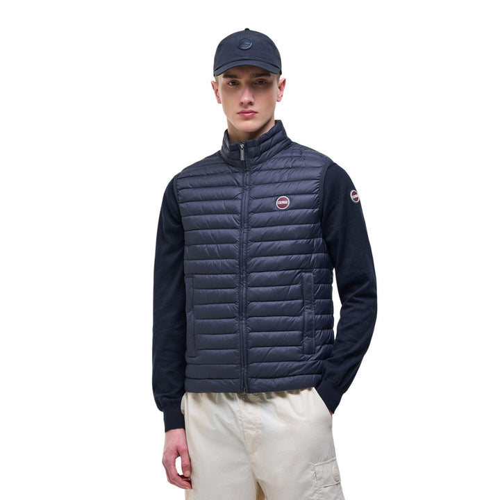 Colmar Originals - Colmar Originals Men Gilet
