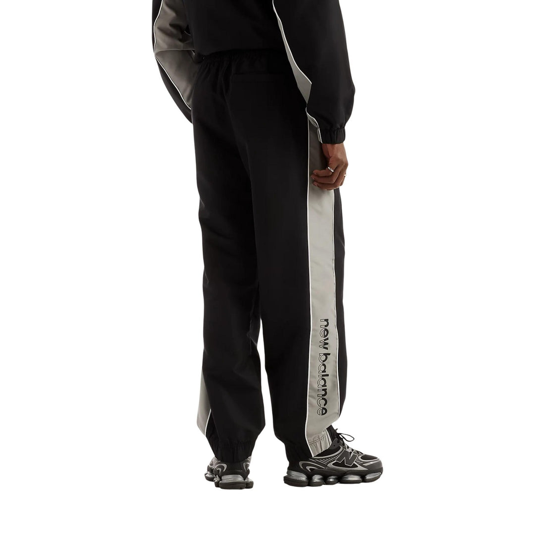 New Balance - New Balance Men Trousers