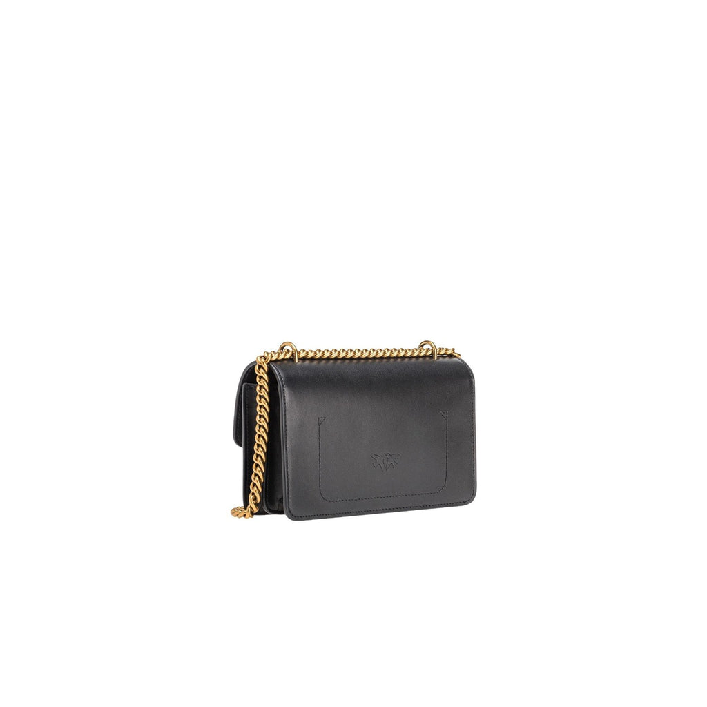 Pinko - Pinko  Women Bag