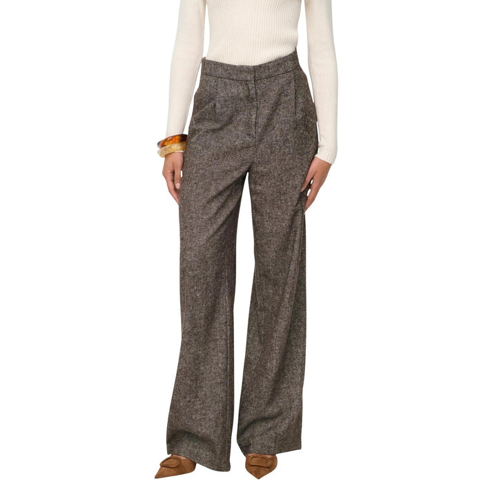 Only - Only  Women Trousers