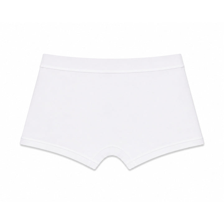 Palm Angels - Palm Angels Men Underwear