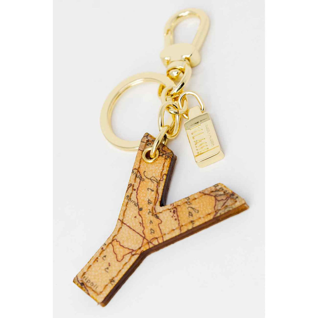 Alviero Martini Prima Classe - Alviero Martini Prima Classe  Women Key-ring