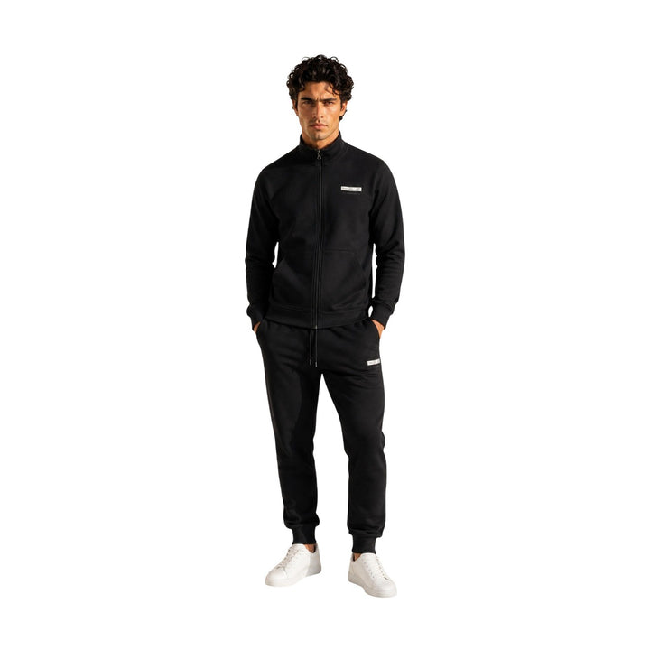 Ea7 - Ea7 Men Tracksuits