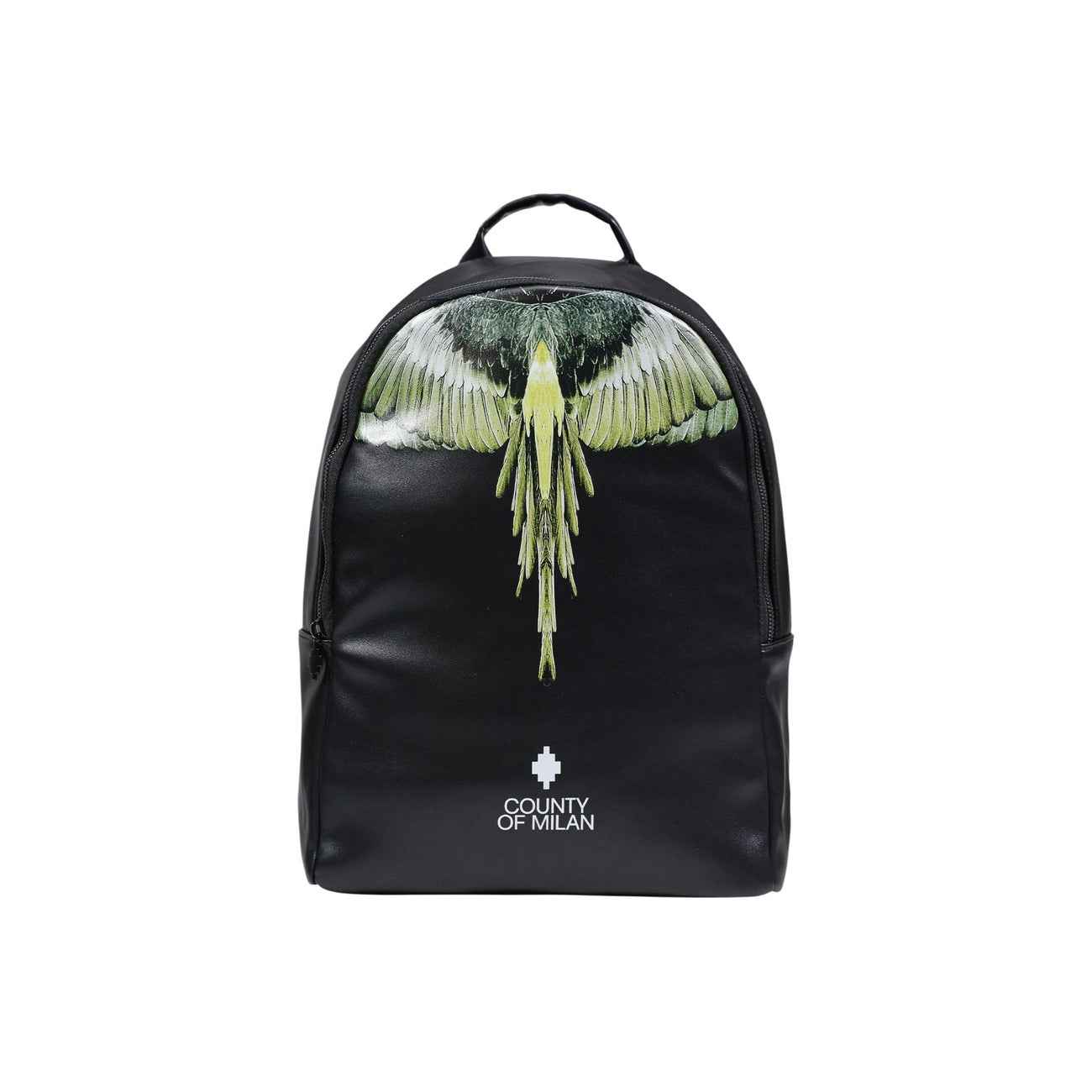 County Of Milan - County Of Milan Men Bag