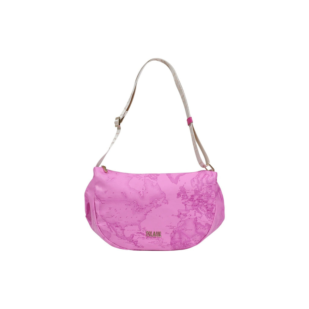 Alviero Martini Prima Classe - Alviero Martini Prima Classe  Women Bag