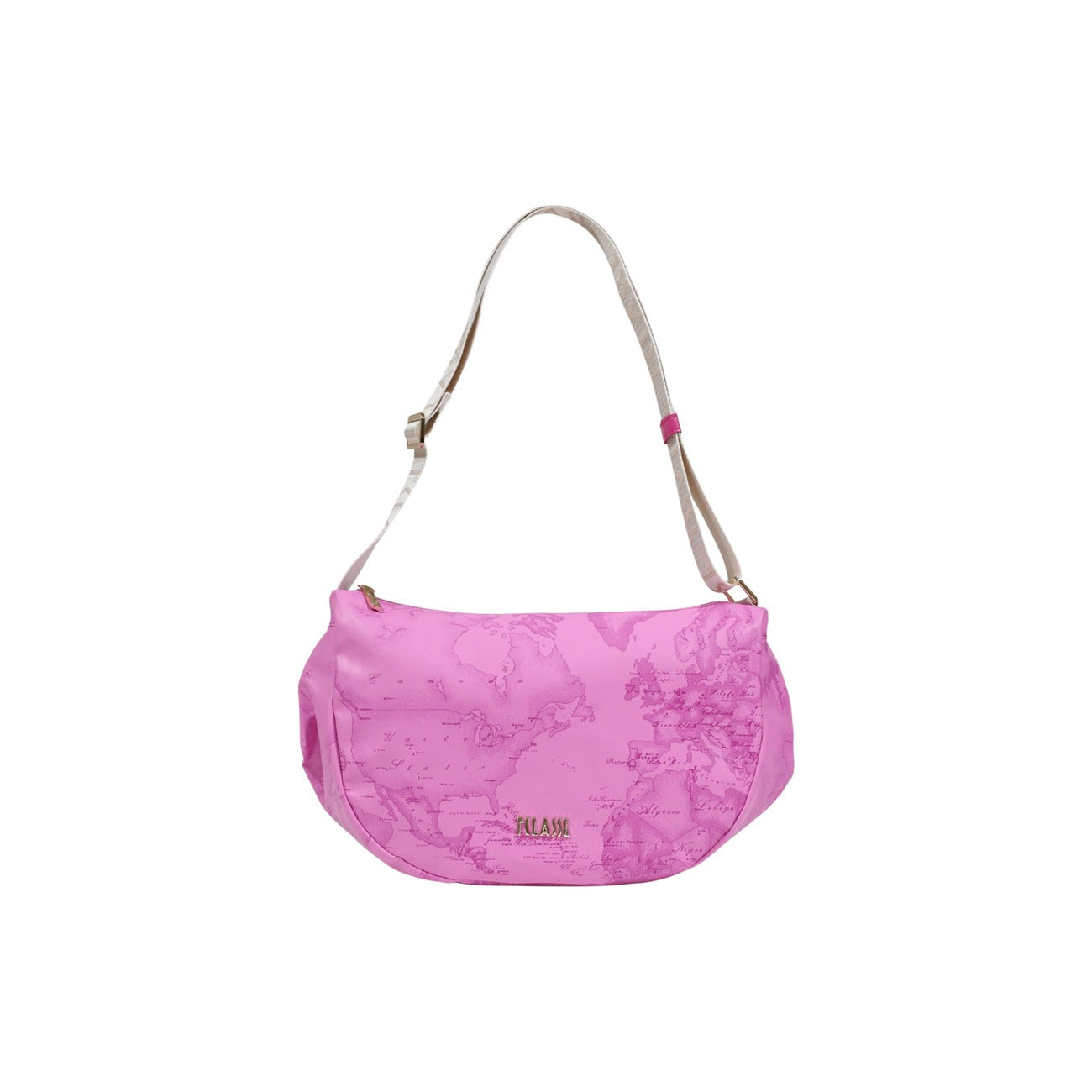 Alviero Martini Prima Classe - Alviero Martini Prima Classe  Women Bag
