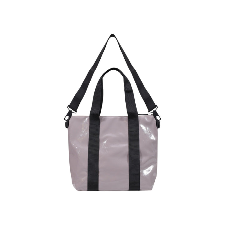 Rains - Rains  Women Bag