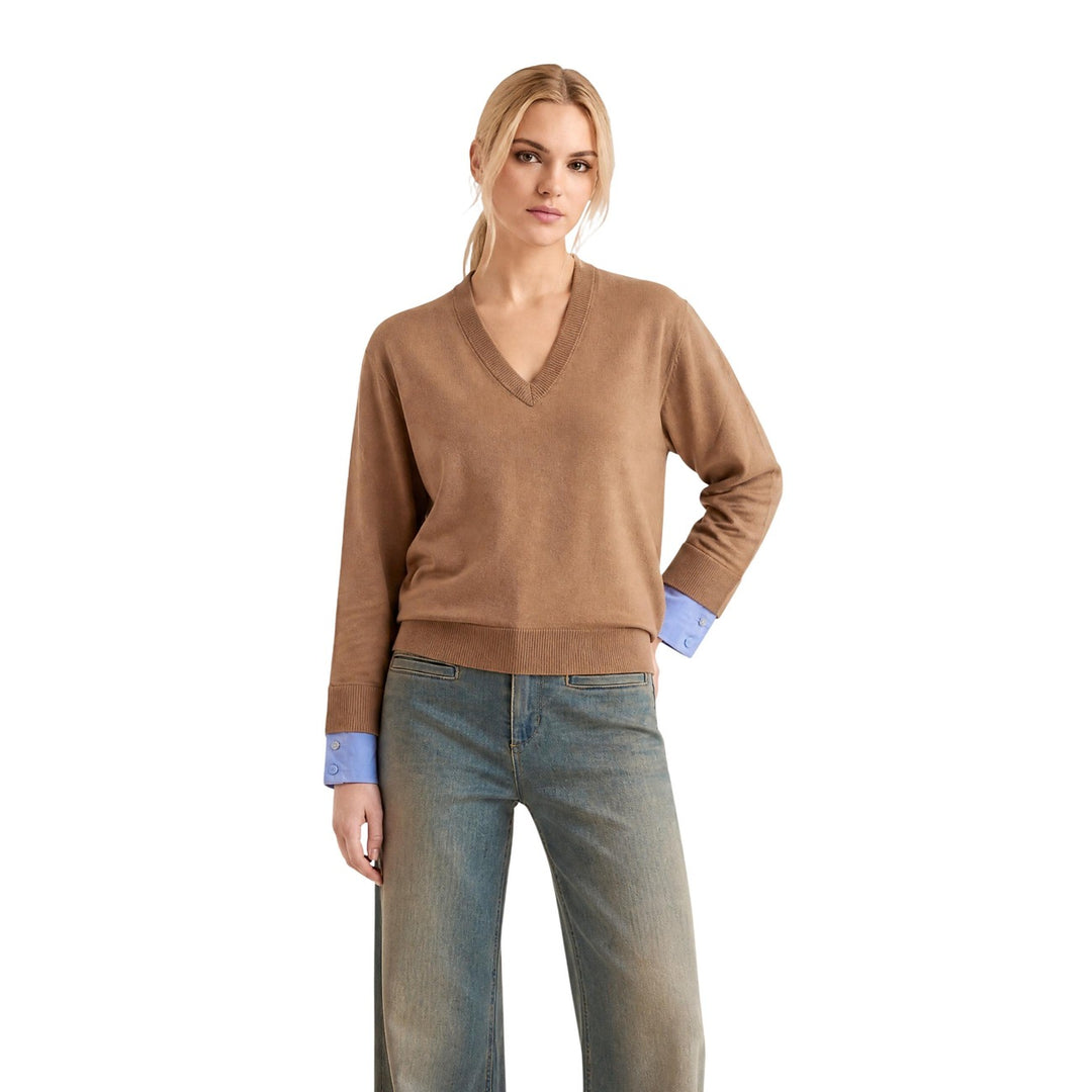 Liu Jo - Liu Jo  Women Knitwear