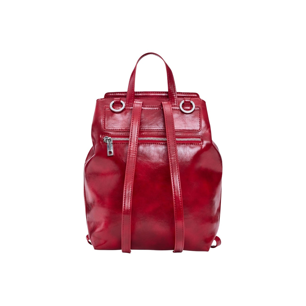 Desigual - Desigual  Women Bag