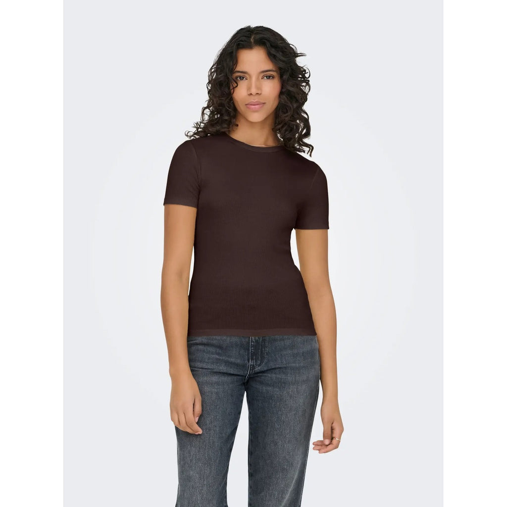Only - Only  Women T-Shirt
