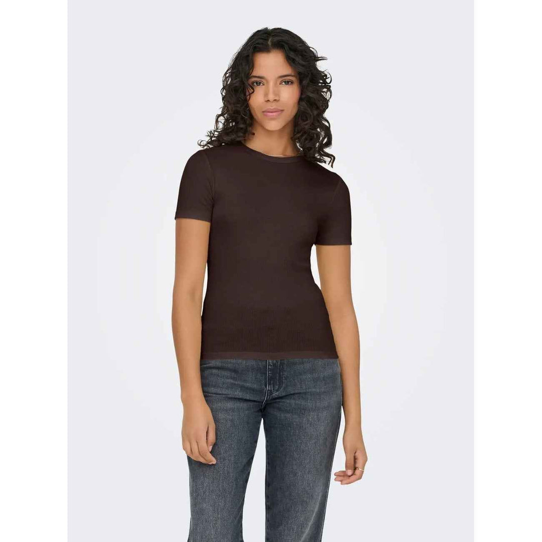 Only - Only  Women T-Shirt