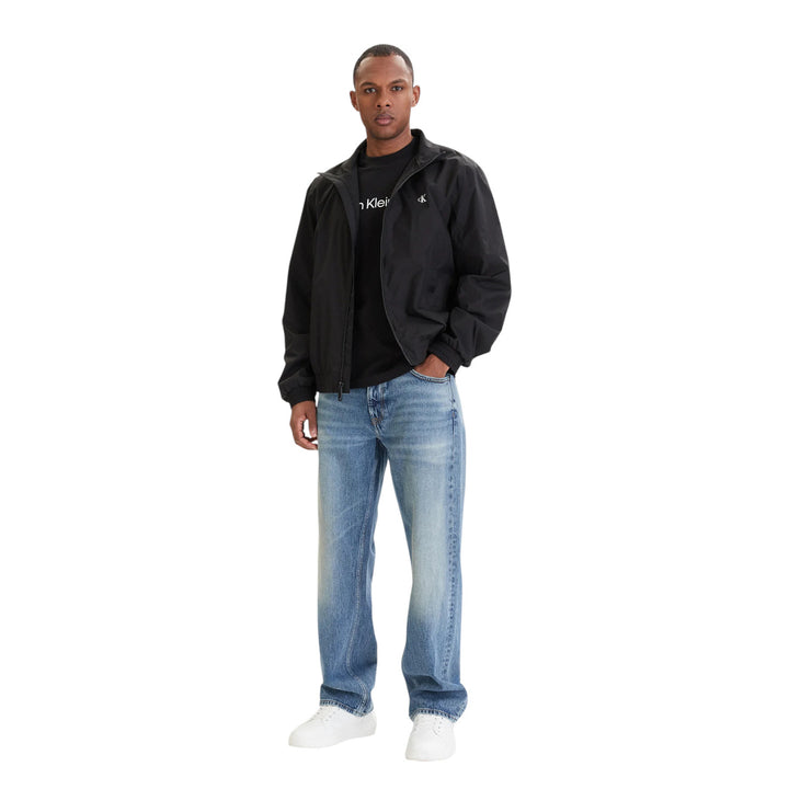 Calvin Klein Jeans - Calvin Klein Jeans Men Jeans