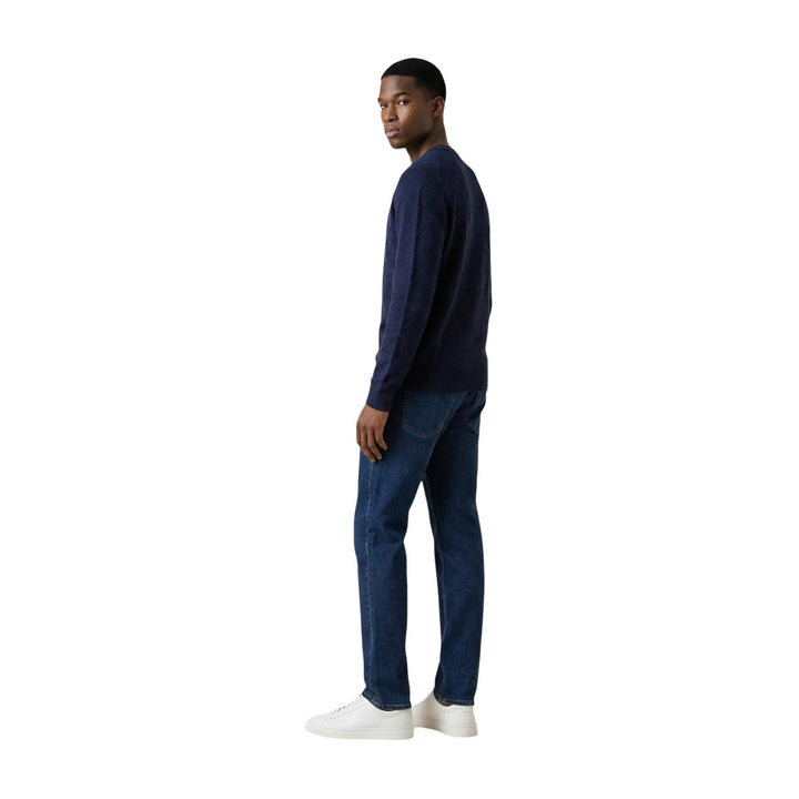 Armani Exchange - Armani Exchange Men Knitwear
