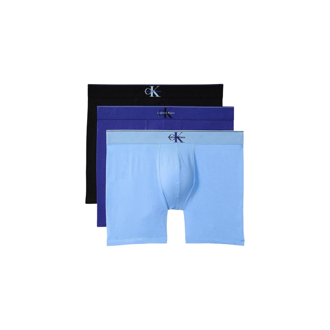 Calvin Klein Underwear - Calvin Klein Underwear Men Underwear