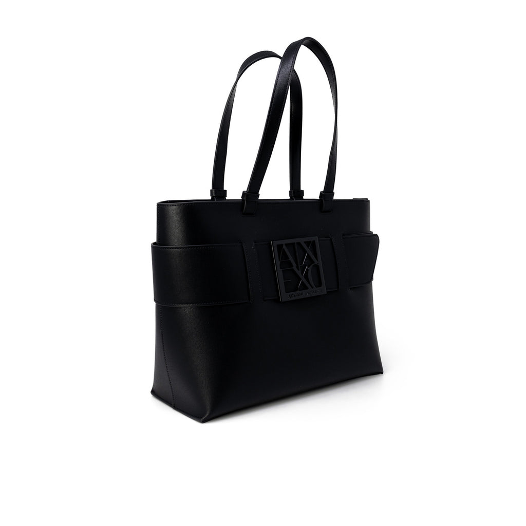 Armani Exchange - Armani Exchange  Women Bag
