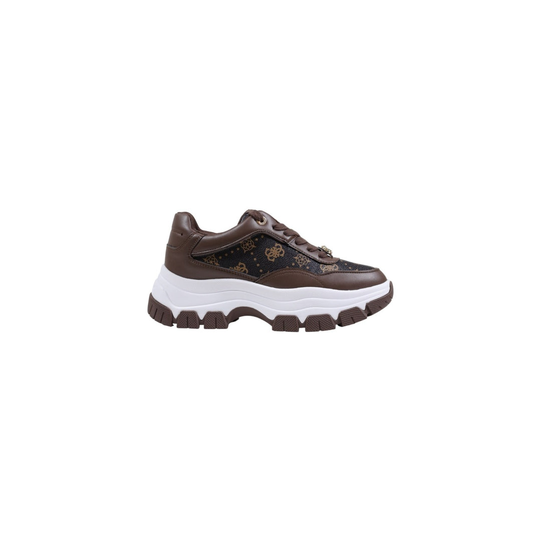 Guess - Guess Women Sneakers