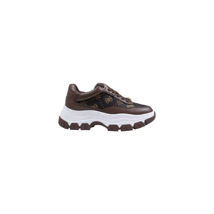 Guess - Guess Women Sneakers