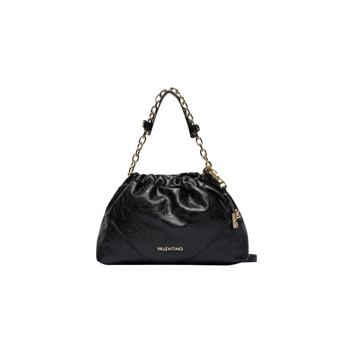Valentino Bags - Valentino Bags  Women Bag