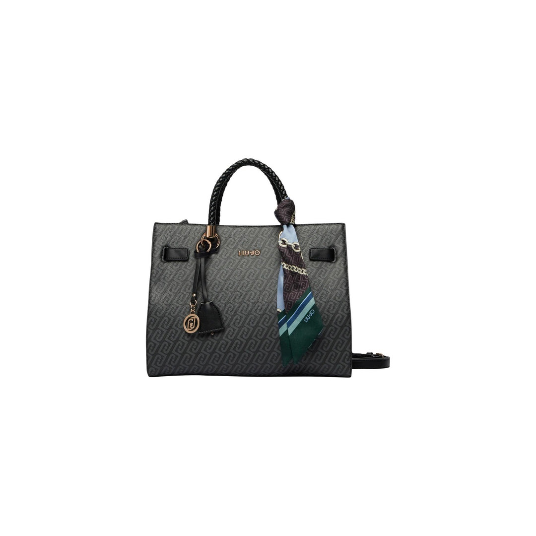 Liu Jo - Liu Jo  Women Bag