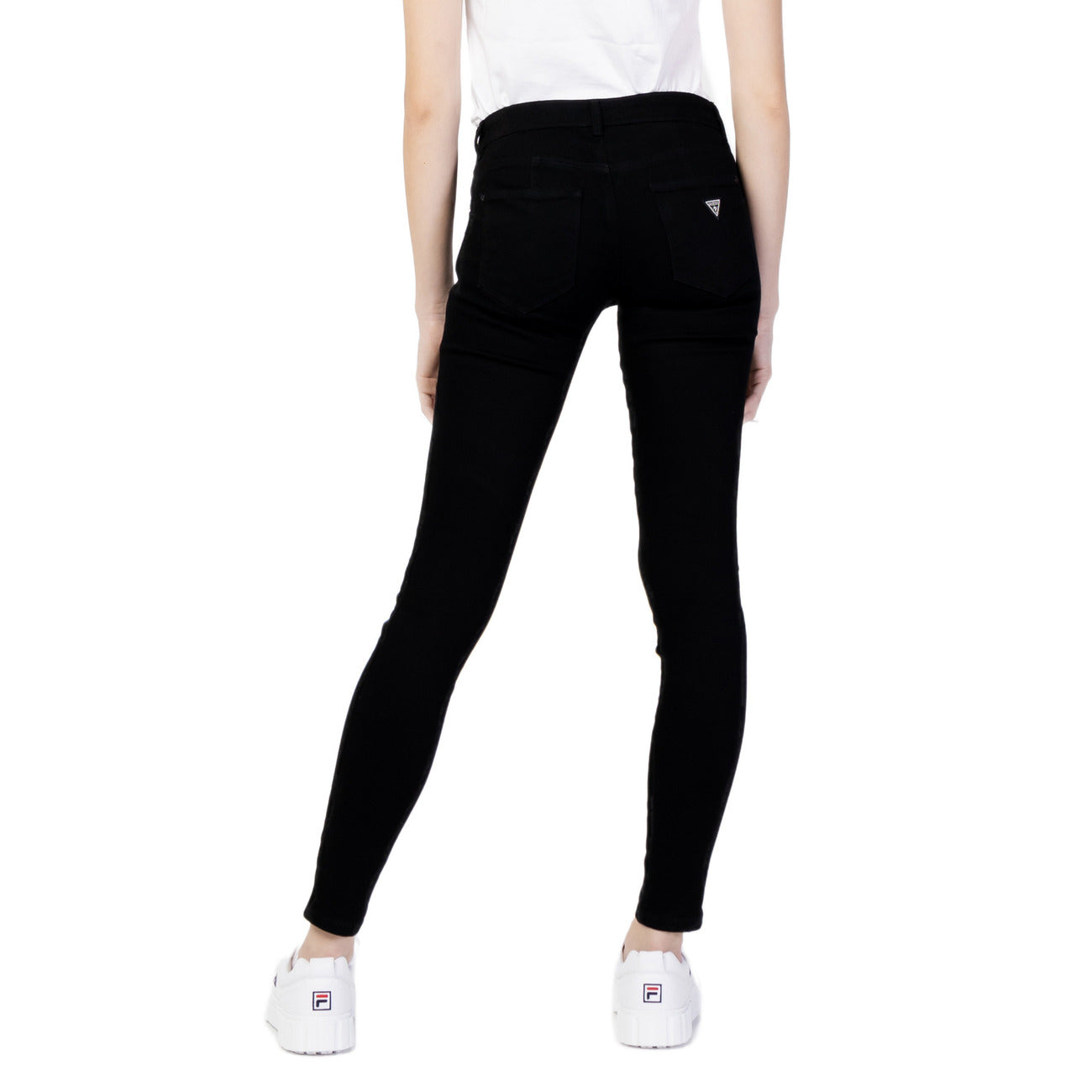 Guess - Guess  Women Jeans