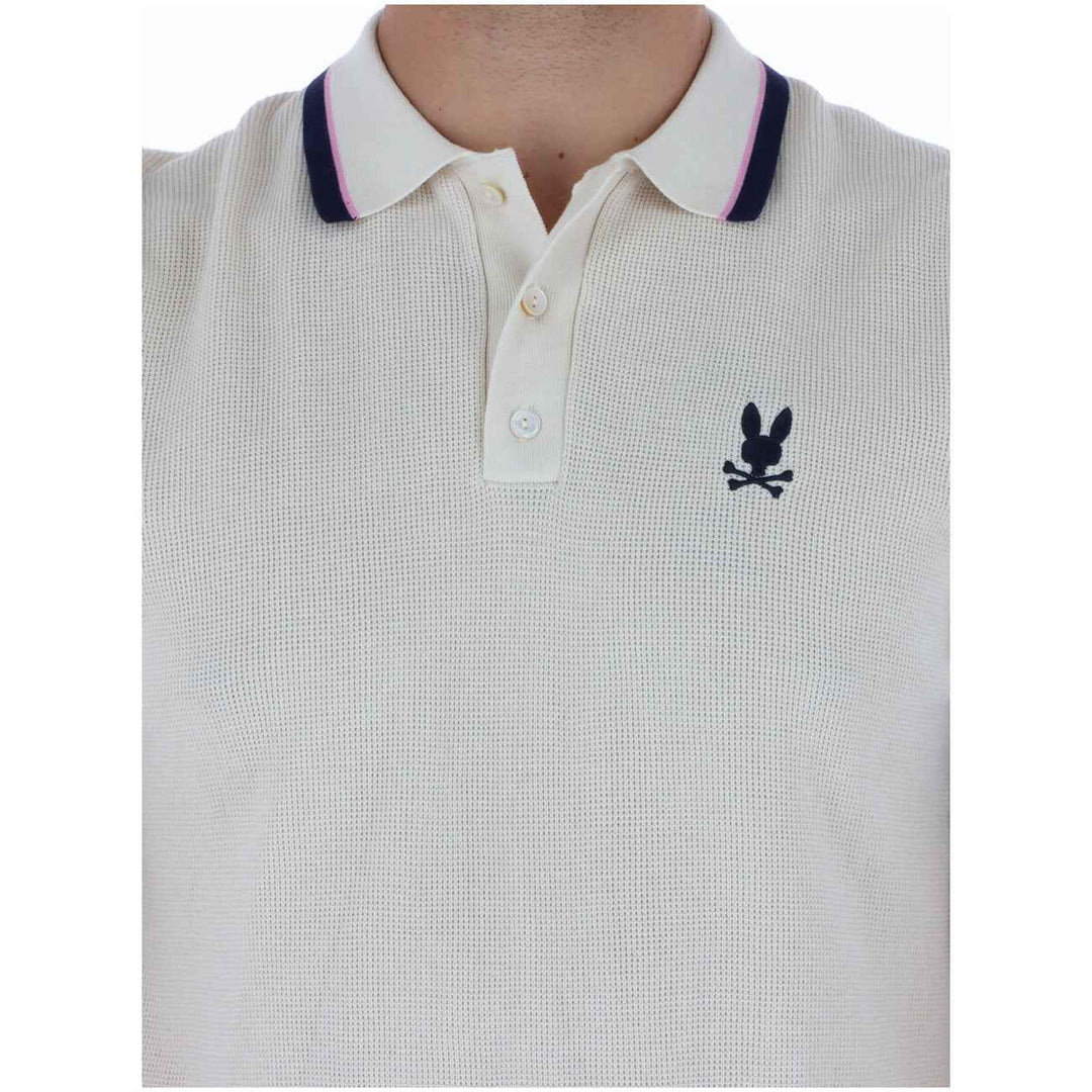 Psycho Bunny - Psycho Bunny Men Polo