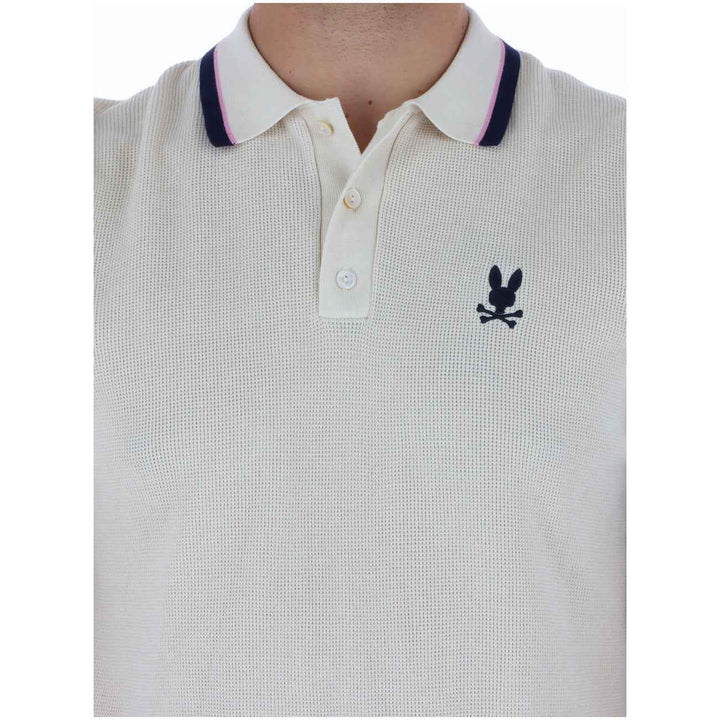 Psycho Bunny - Psycho Bunny Men Polo