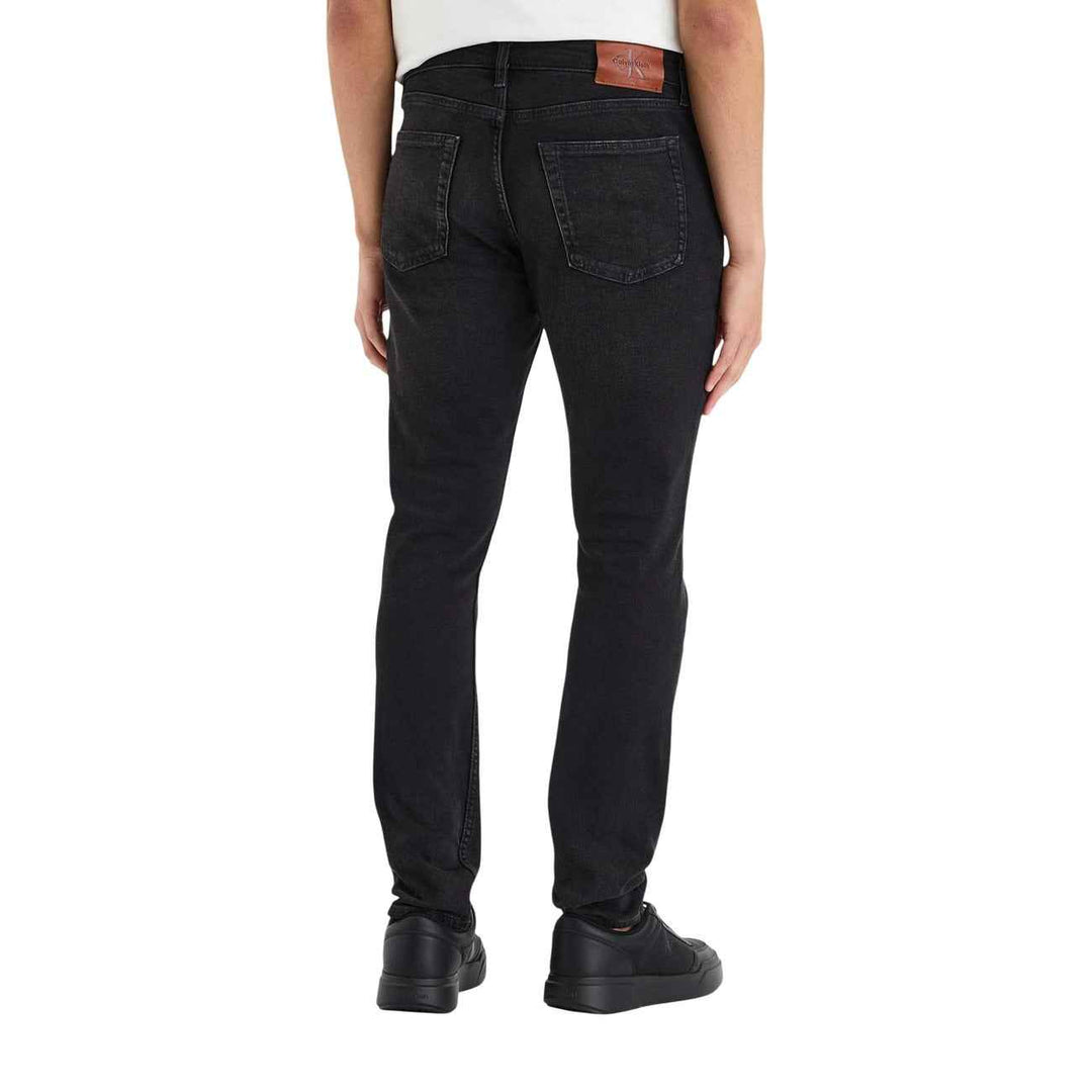 Calvin Klein Jeans - Calvin Klein Jeans Men Jeans