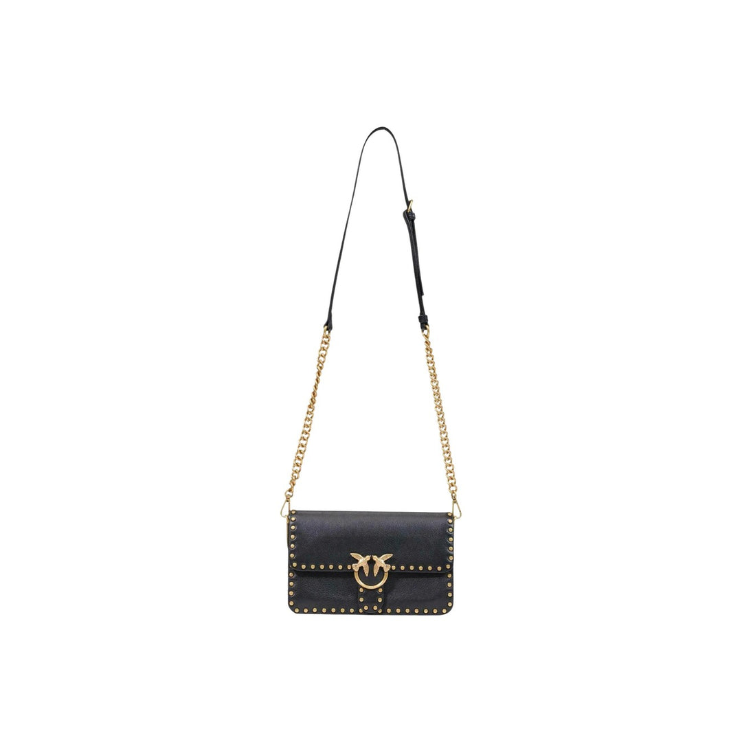 Pinko - Pinko  Women Bag