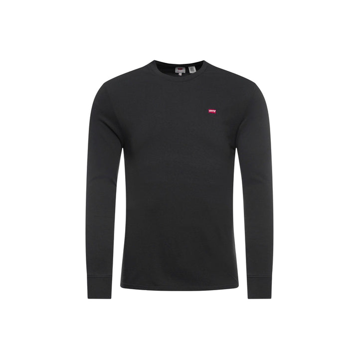 Levi`s - Levi`s Men T-Shirt