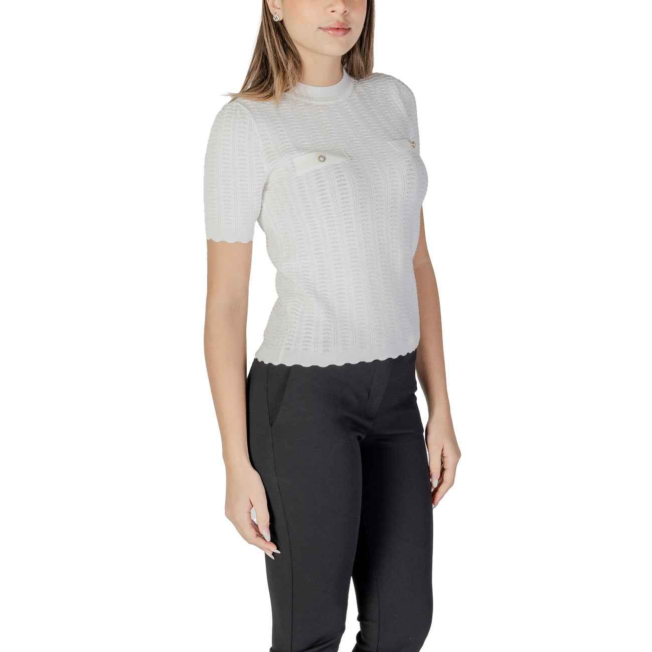 Morgan De Toi - Morgan De Toi  Women T-Shirt