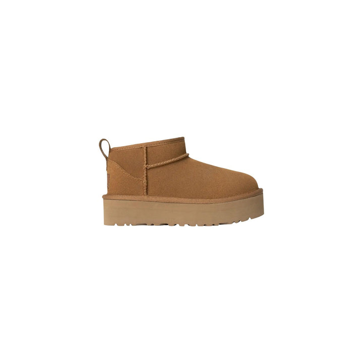 Ugg - Ugg Women Boots