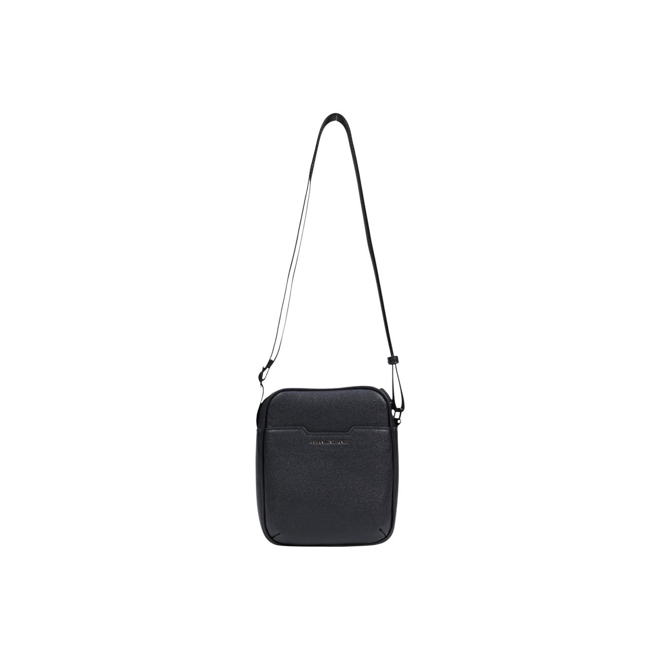 Armani Exchange - Armani Exchange Men Bag