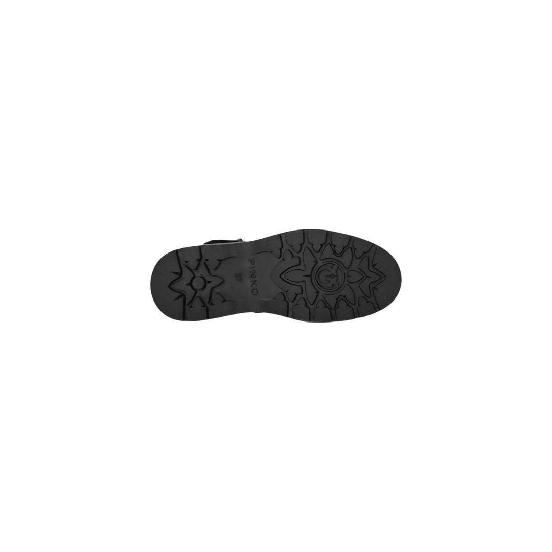 Pinko - Pinko Women Boots