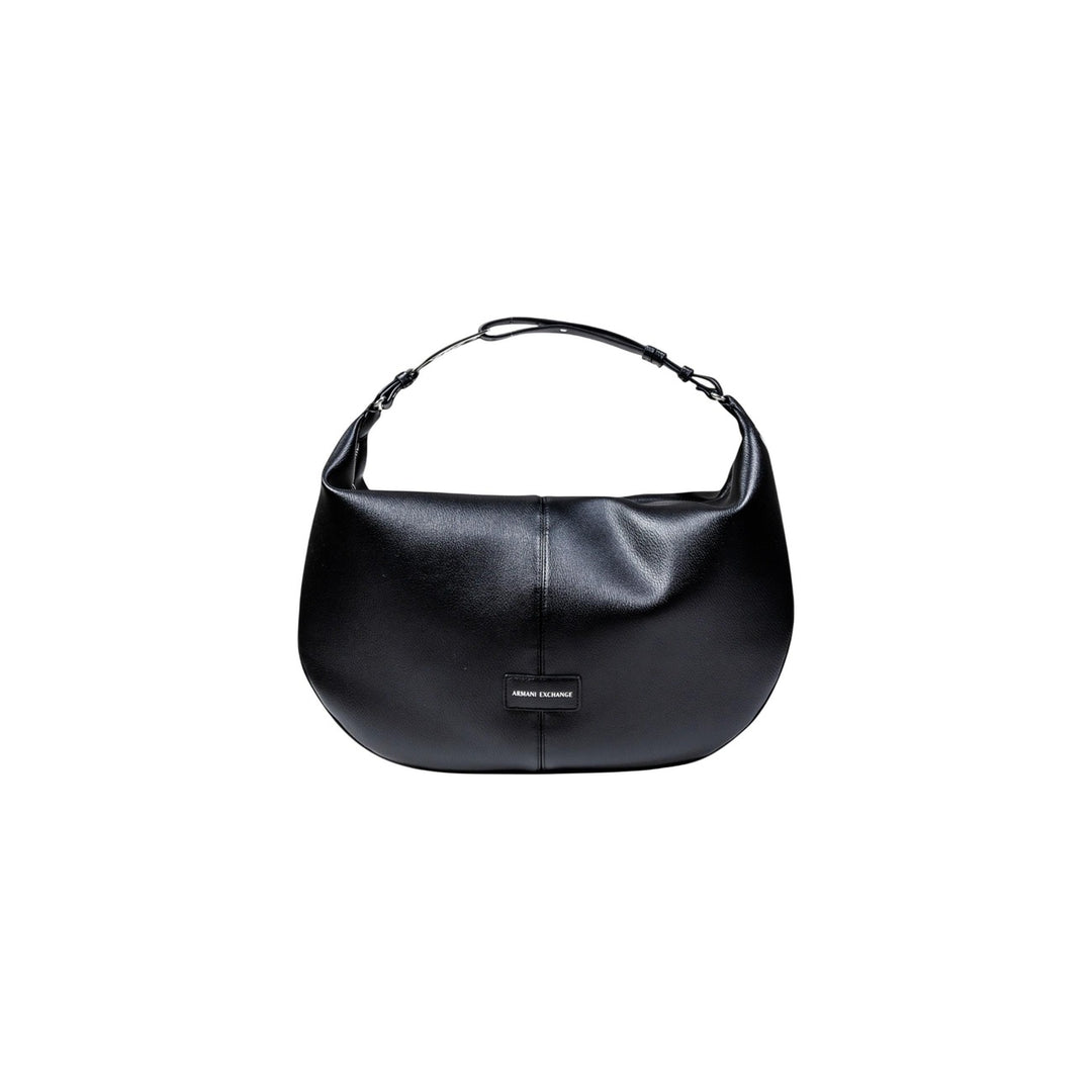 Armani Exchange - Armani Exchange  Women Bag