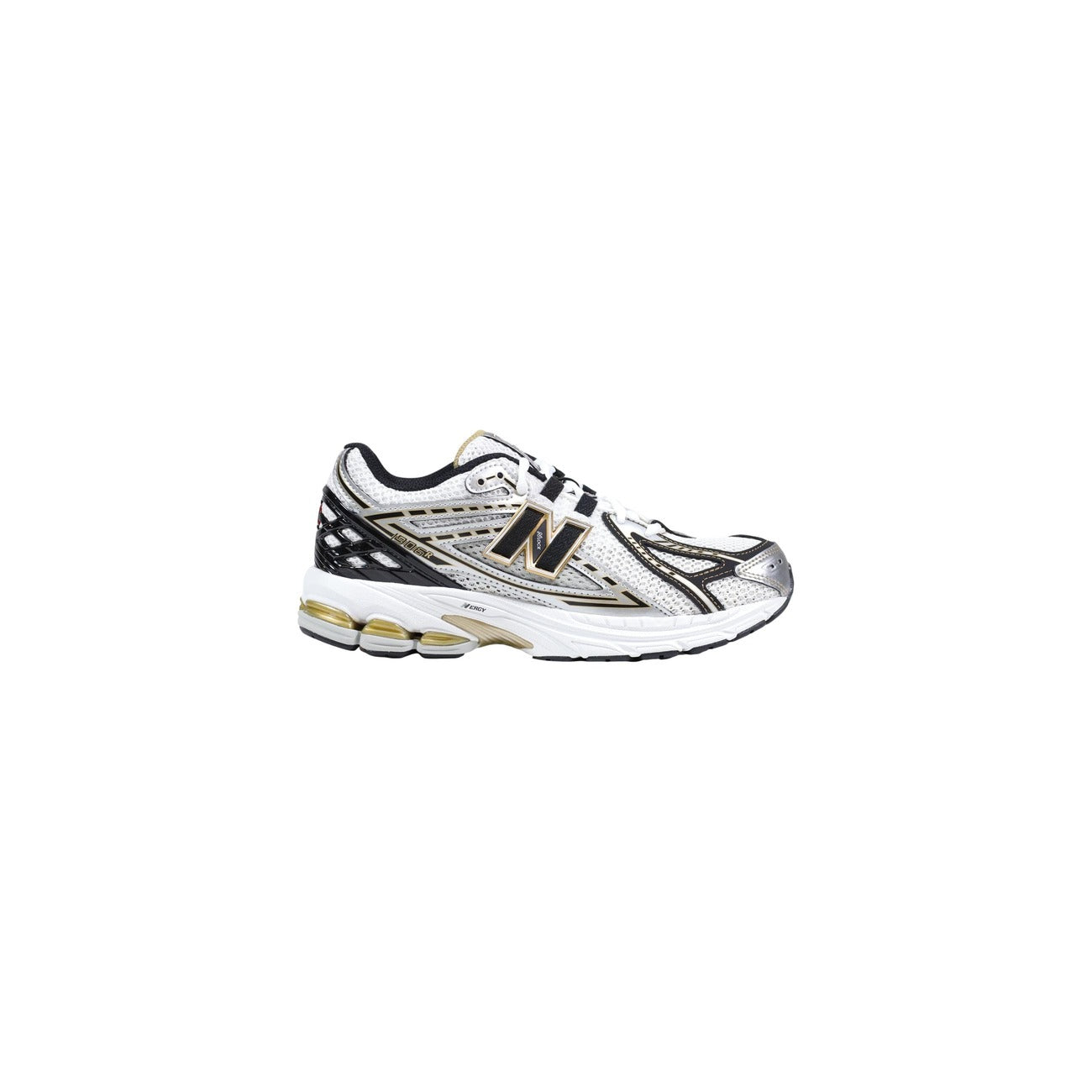 New Balance - New Balance Women Sneakers