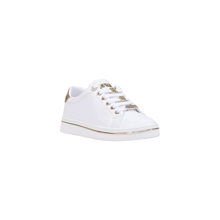 Guess - Guess Women Sneakers