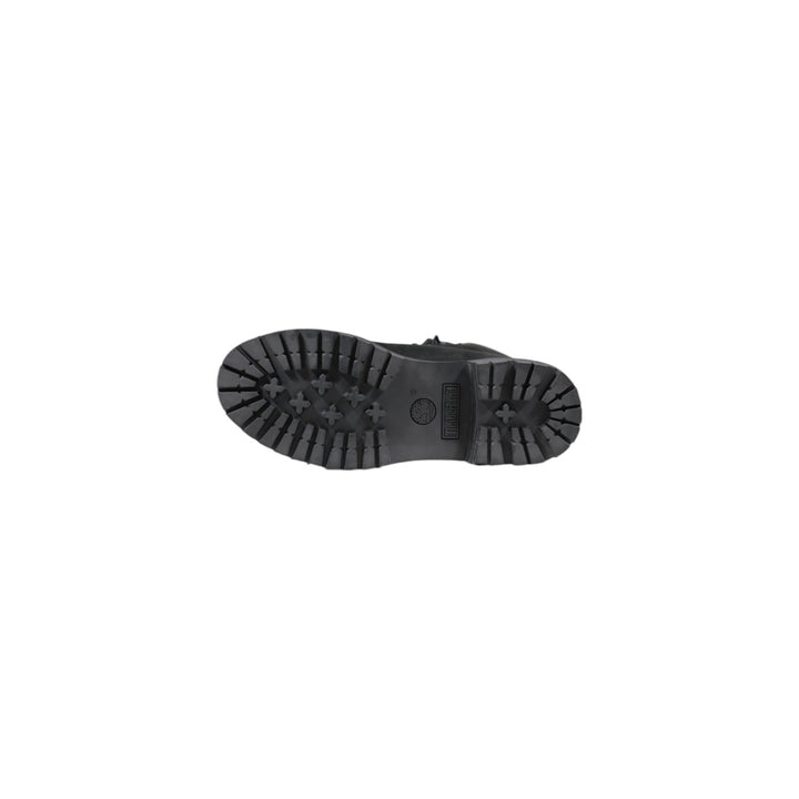 Timberland - Timberland Women Boots