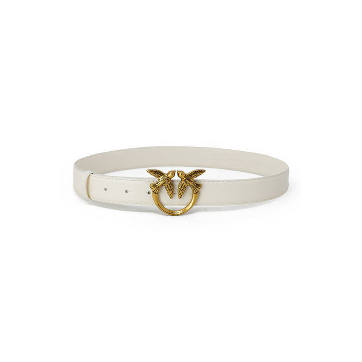 Pinko - Pinko  Women Belt