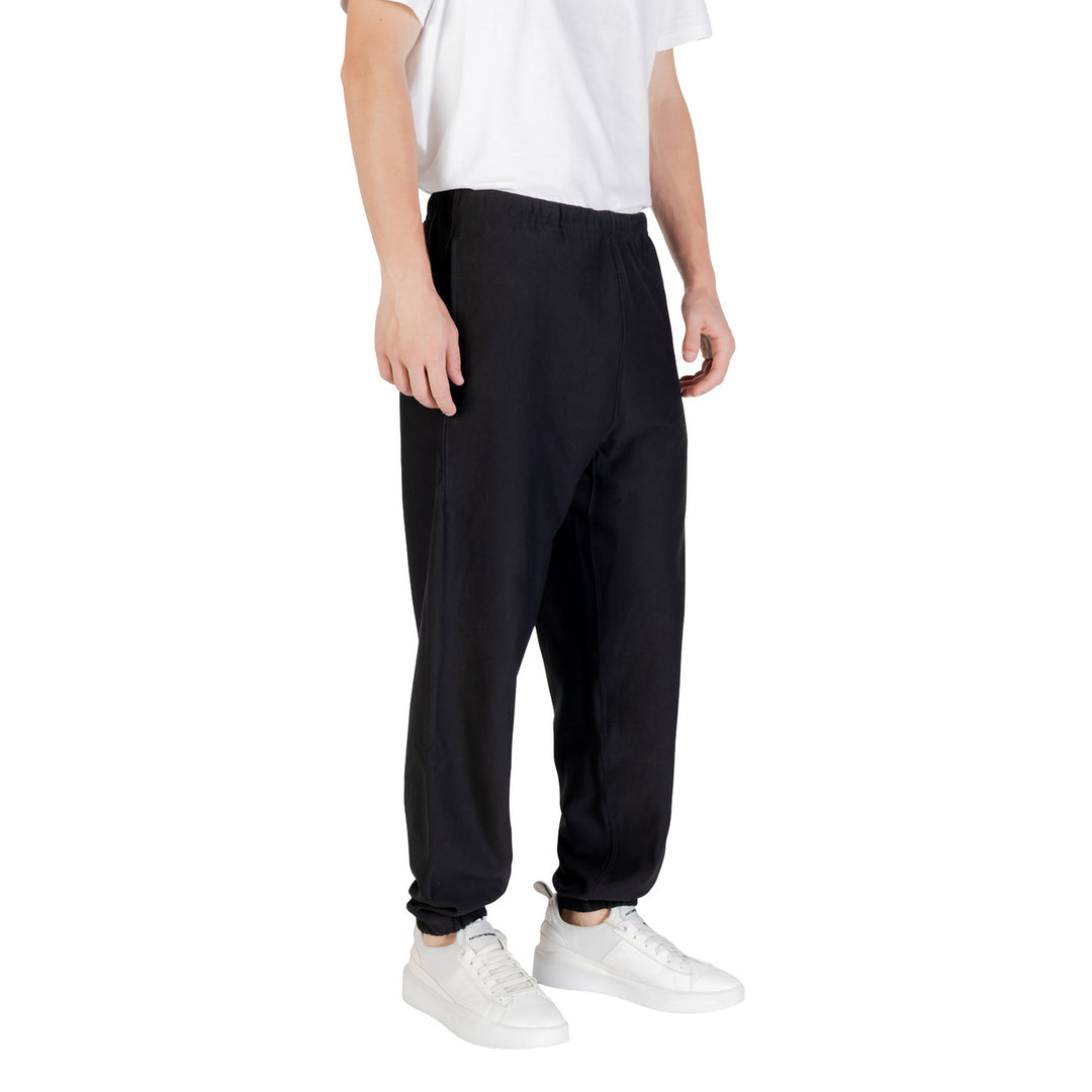 Calvin Klein Jeans - Calvin Klein Jeans Men Trousers