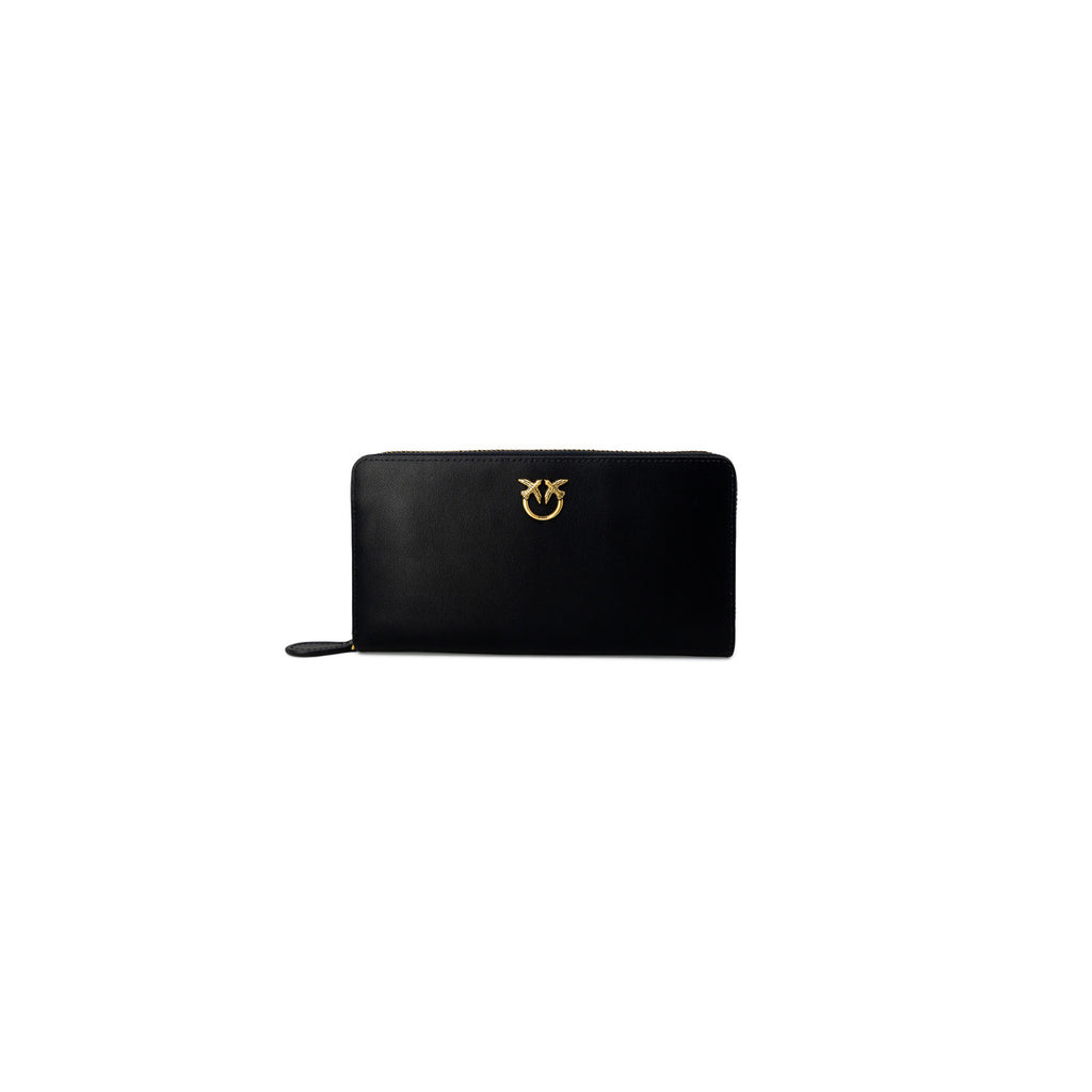 Pinko - Pinko  Women Wallet