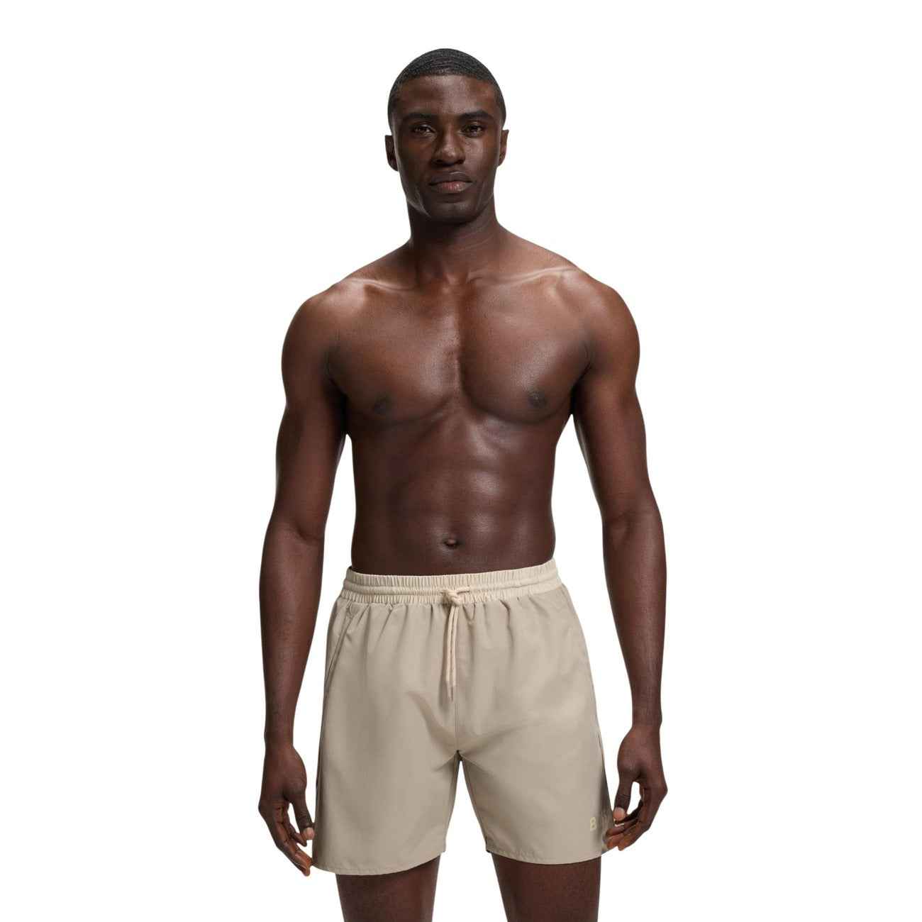 Boss - Boss Men Swimwear