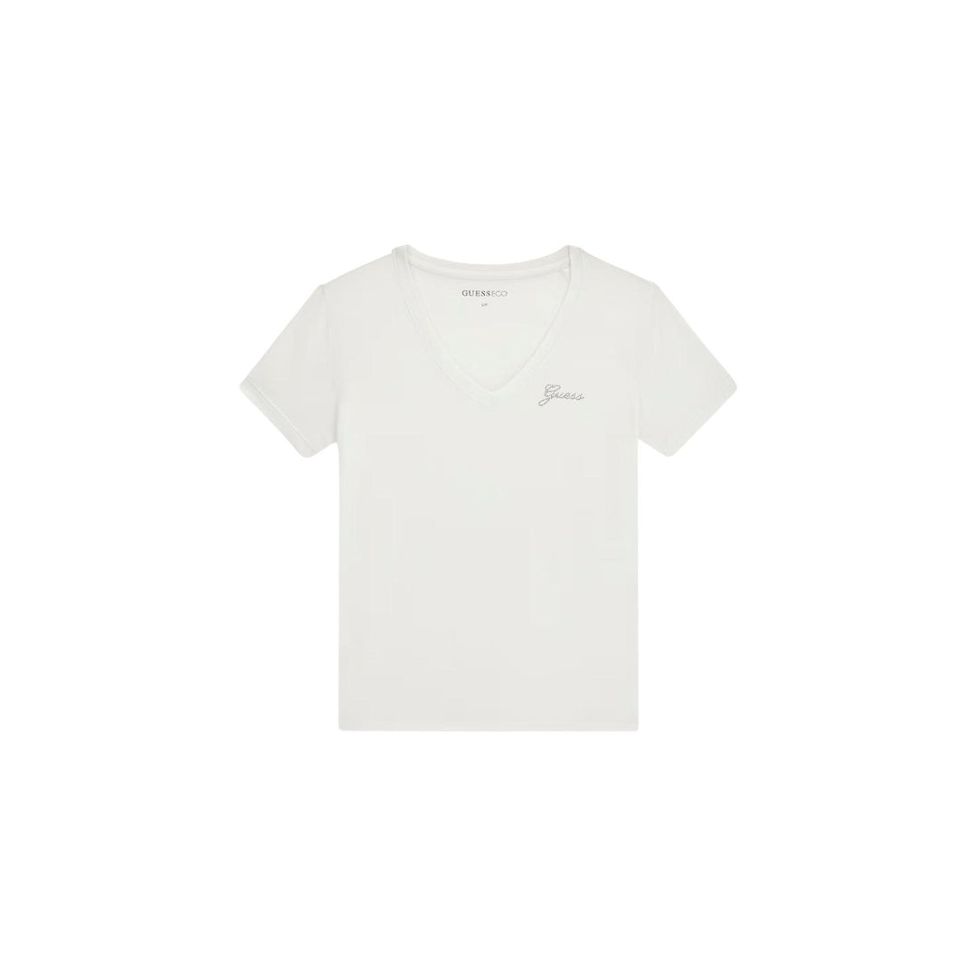 Guess - Guess  Women T-Shirt
