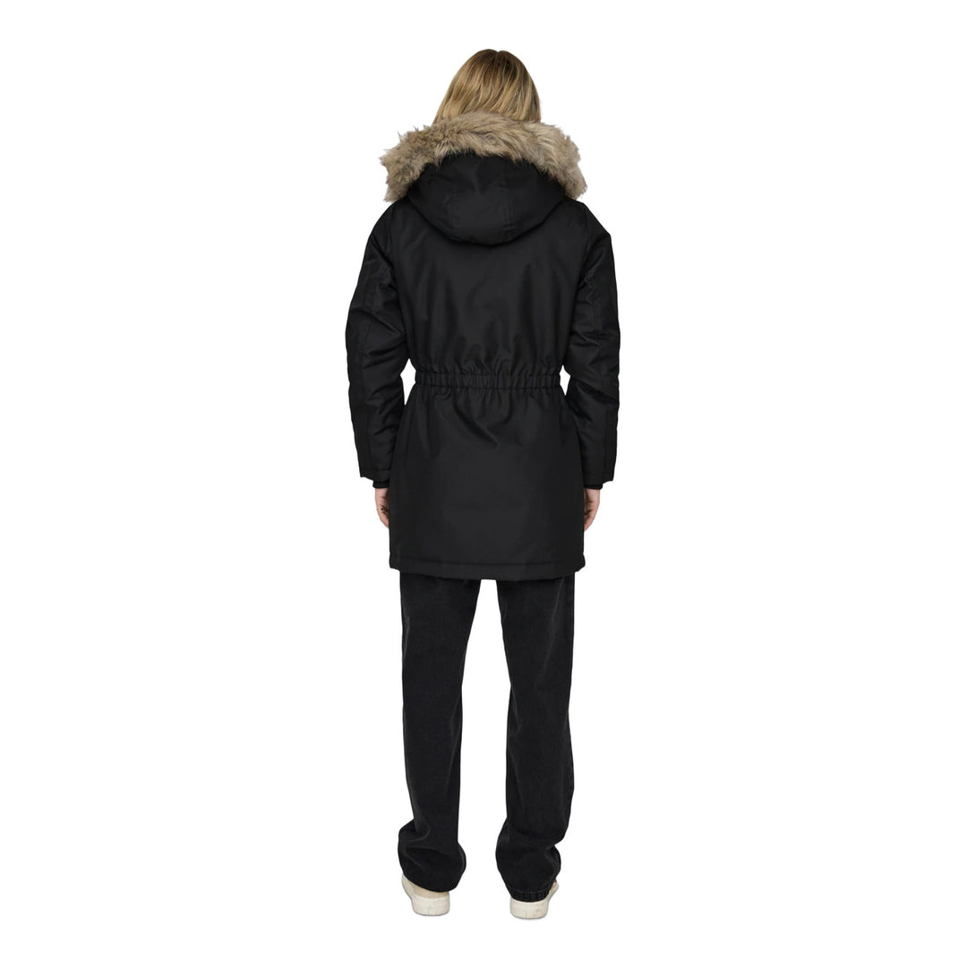 Only - Only  Women Jacket